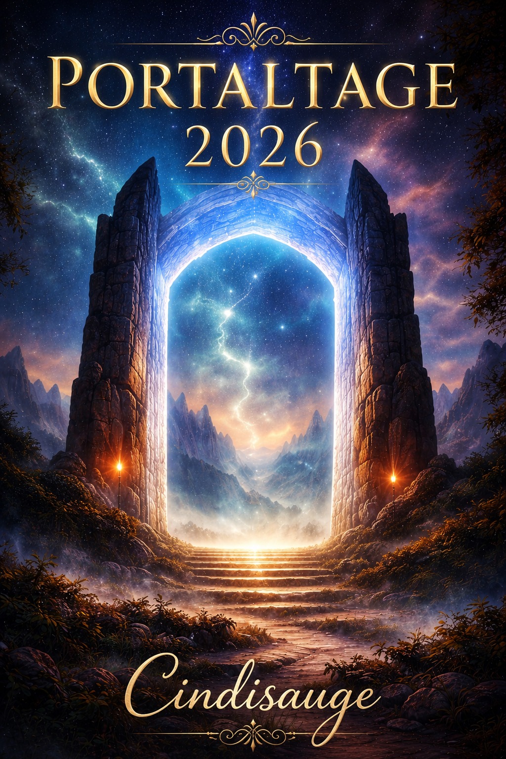 Portaltage 2026