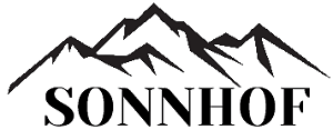 Sonnenhof Truden - Ferienwohnung in Südtirol mit Hund