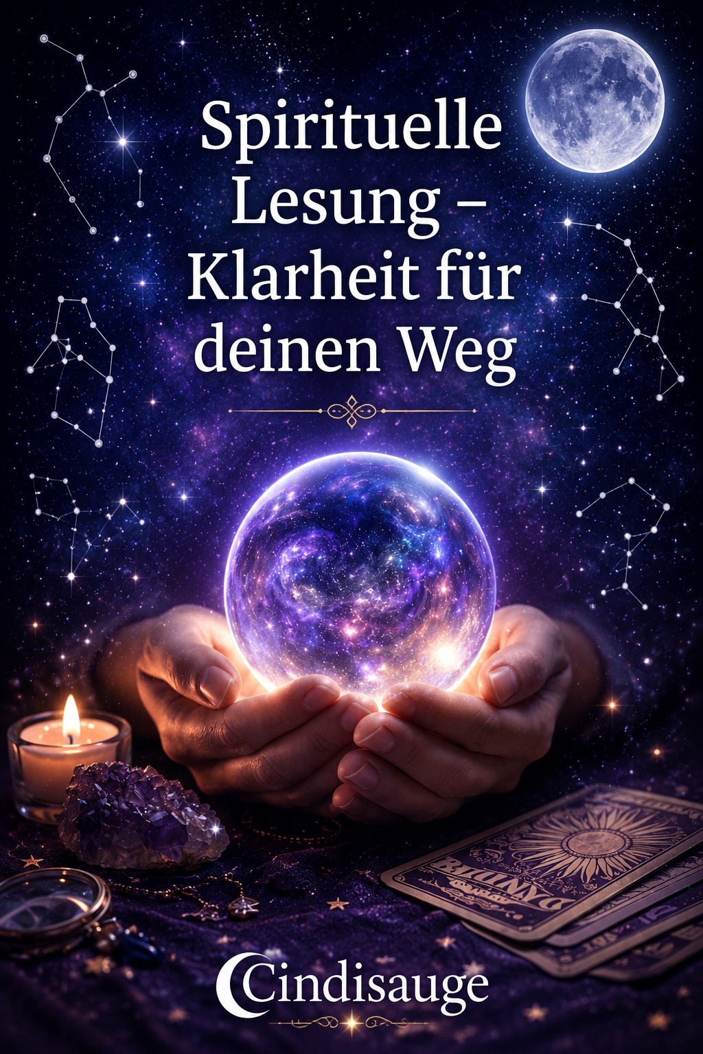 Angebote